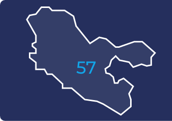 Moselle